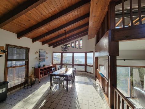2059 Glenn Drive Canyon Lake TX 78133