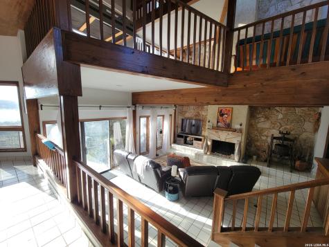 2059 Glenn Drive Canyon Lake TX 78133
