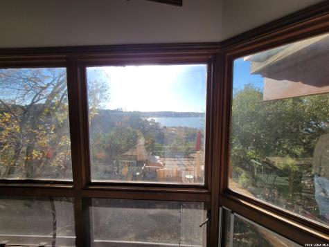 2059 Glenn Drive Canyon Lake TX 78133