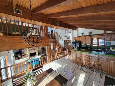 2059 Glenn Drive Canyon Lake TX 78133