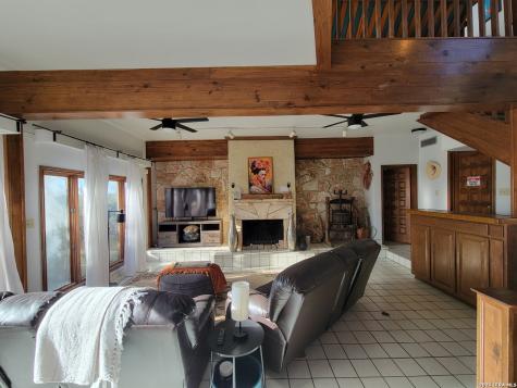 2059 Glenn Drive Canyon Lake TX 78133