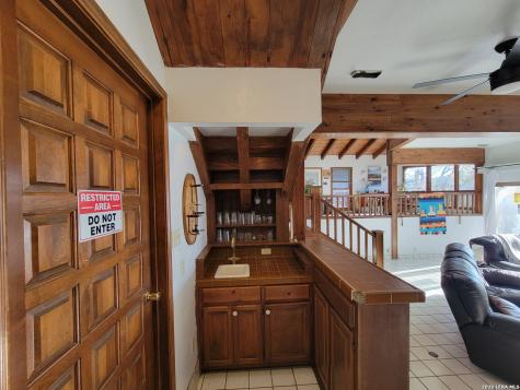 2059 Glenn Drive Canyon Lake TX 78133