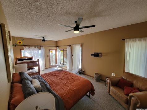 2059 Glenn Drive Canyon Lake TX 78133