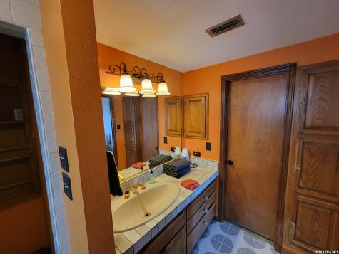 2059 Glenn Drive Canyon Lake TX 78133