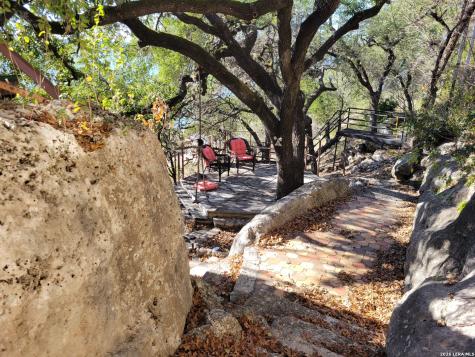 2059 Glenn Drive Canyon Lake TX 78133