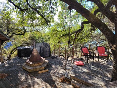 2059 Glenn Drive Canyon Lake TX 78133