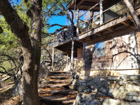 2059 Glenn Drive Canyon Lake TX 78133