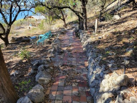 2059 Glenn Drive Canyon Lake TX 78133