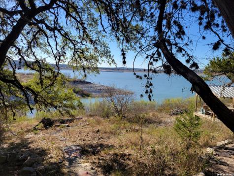 2059 Glenn Drive Canyon Lake TX 78133