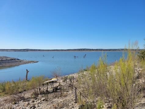 2059 Glenn Drive Canyon Lake TX 78133