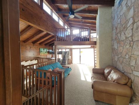 2059 Glenn Drive Canyon Lake TX 78133