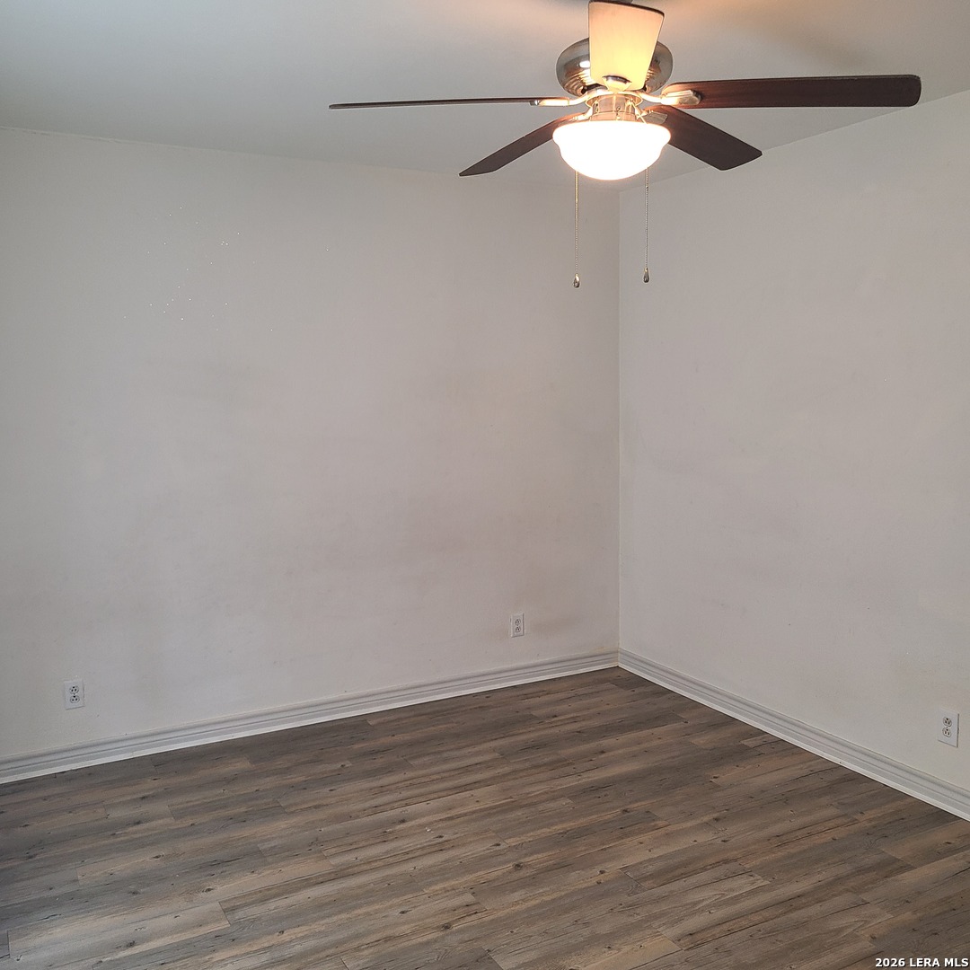 6602 Spring Manor San Antonio TX 78249