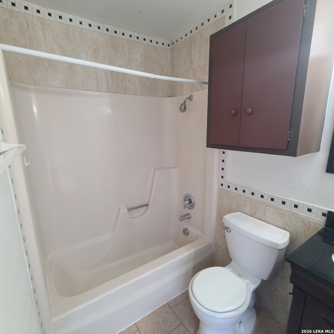 6602 Spring Manor San Antonio TX 78249
