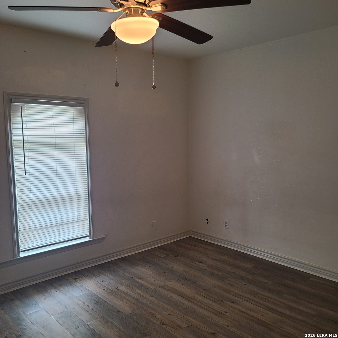 6602 Spring Manor San Antonio TX 78249