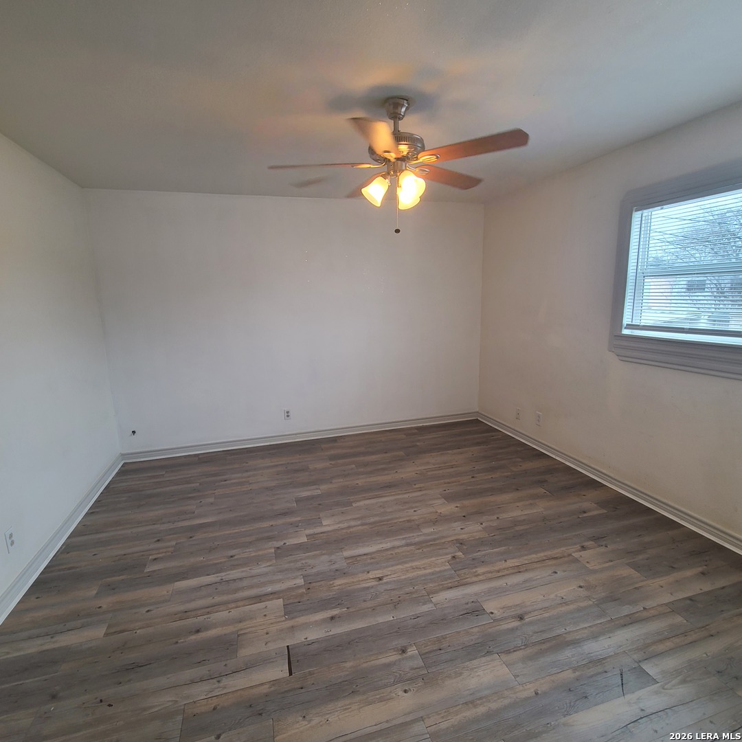 6602 Spring Manor San Antonio TX 78249