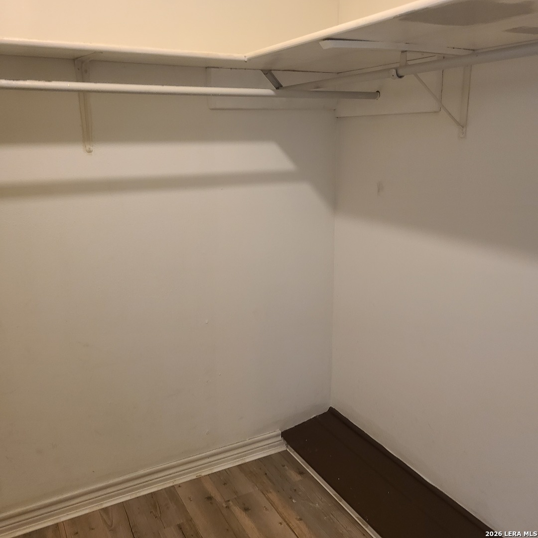 6602 Spring Manor San Antonio TX 78249
