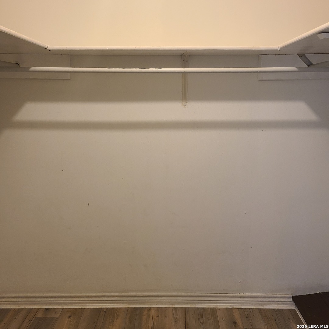 6602 Spring Manor San Antonio TX 78249