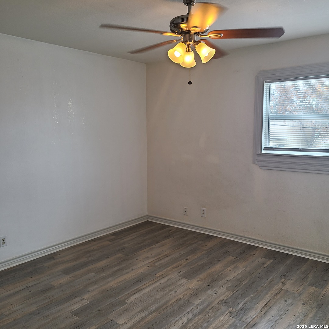 6602 Spring Manor San Antonio TX 78249
