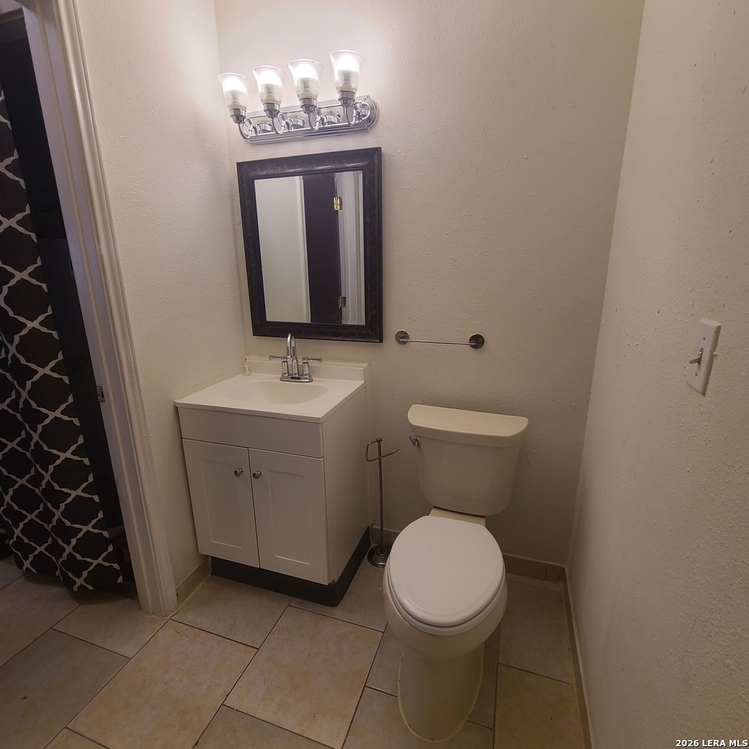 6602 Spring Manor San Antonio TX 78249