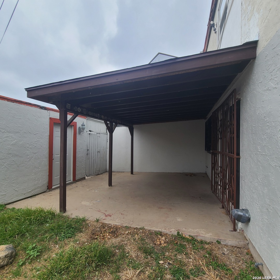6602 Spring Manor San Antonio TX 78249