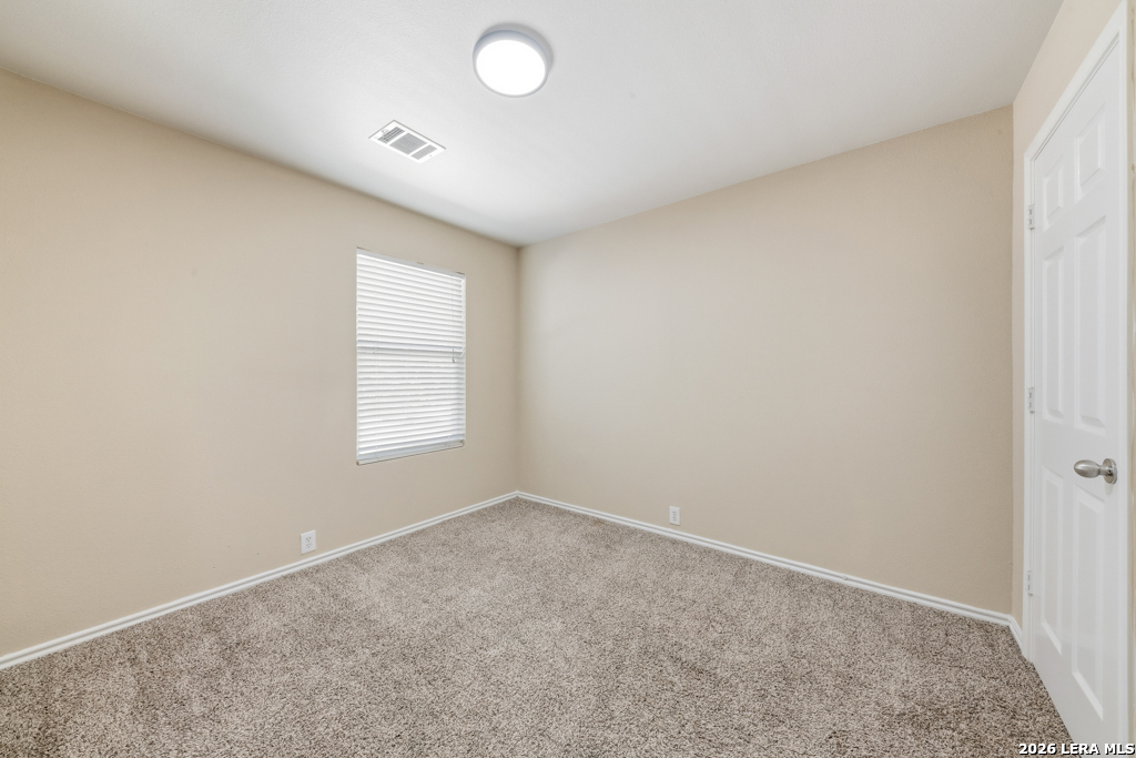 10208 Lateleaf Oak San Antonio TX 78223