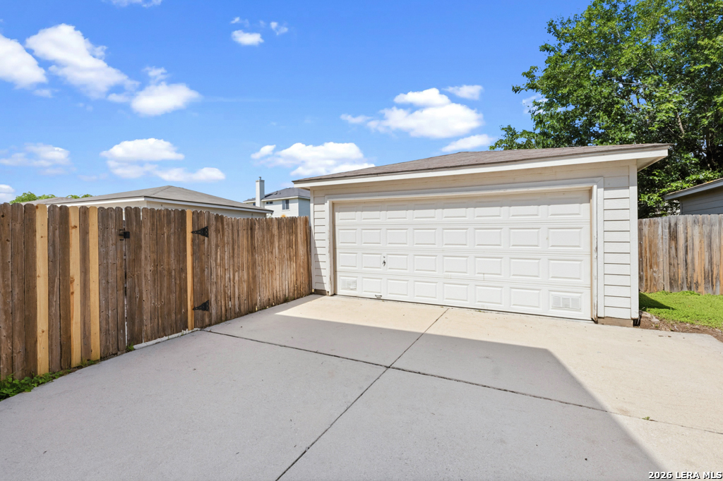 10208 Lateleaf Oak San Antonio TX 78223