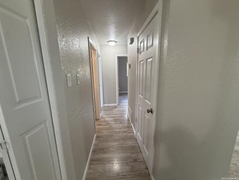 4911 Tennyson Drive San Antonio TX 78217