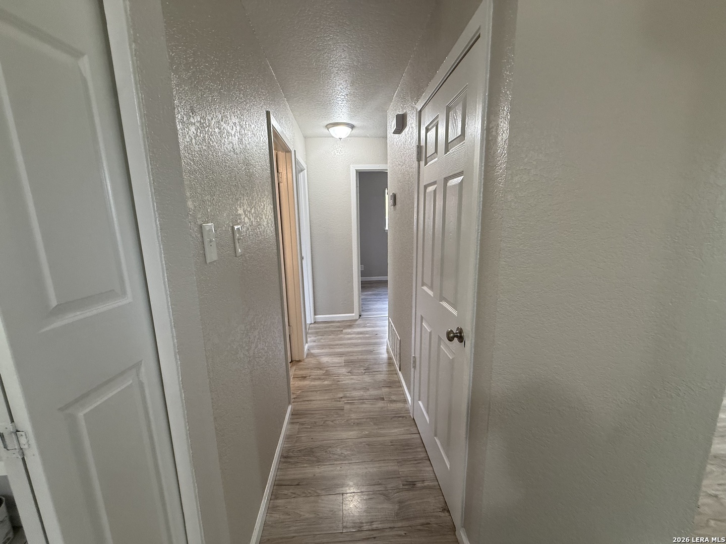 4911 Tennyson Drive San Antonio TX 78217