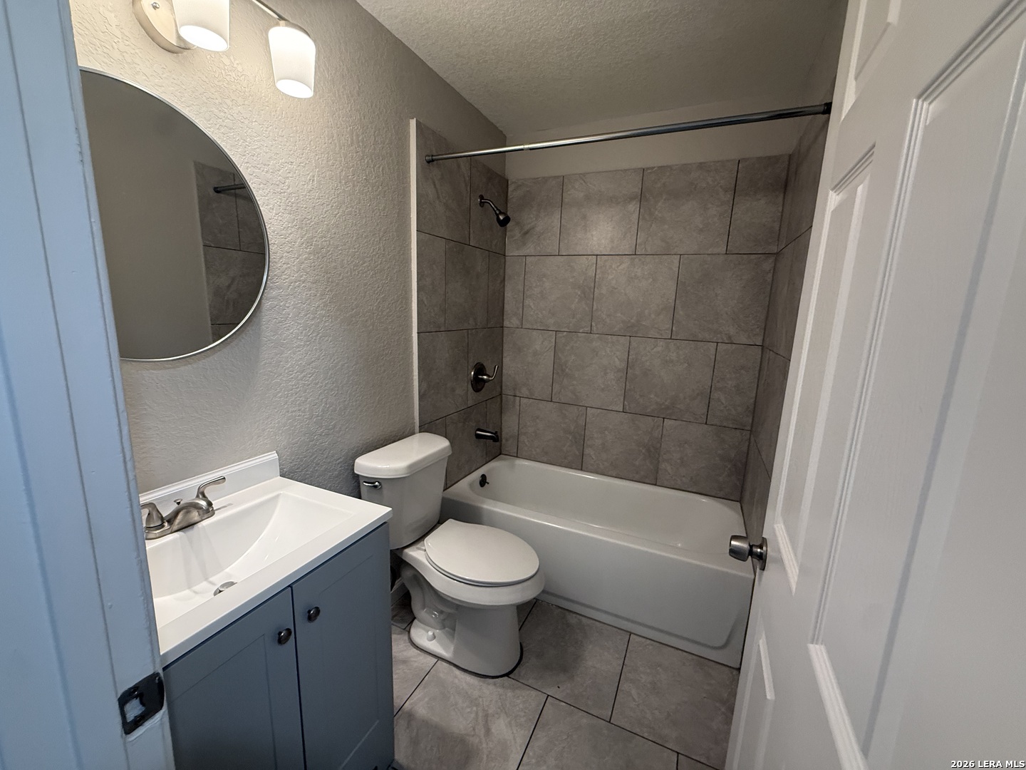 4911 Tennyson Drive San Antonio TX 78217