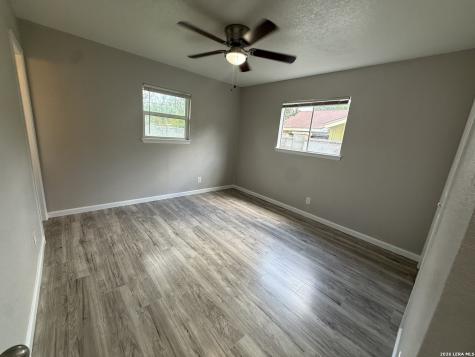 4911 Tennyson Drive San Antonio TX 78217