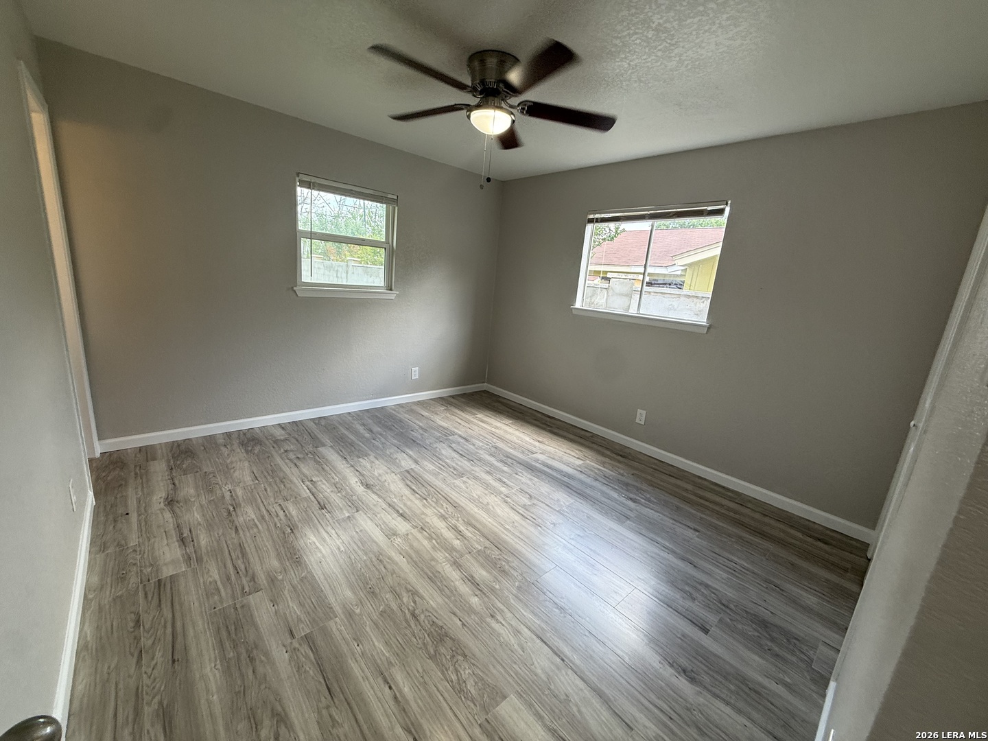 4911 Tennyson Drive San Antonio TX 78217