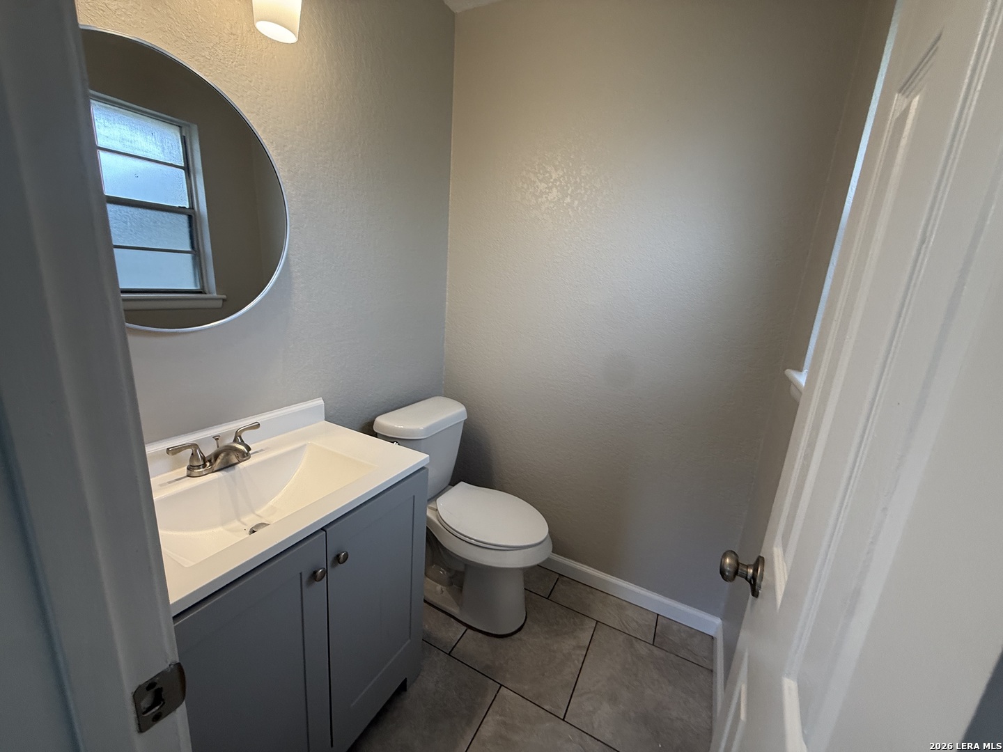 4911 Tennyson Drive San Antonio TX 78217