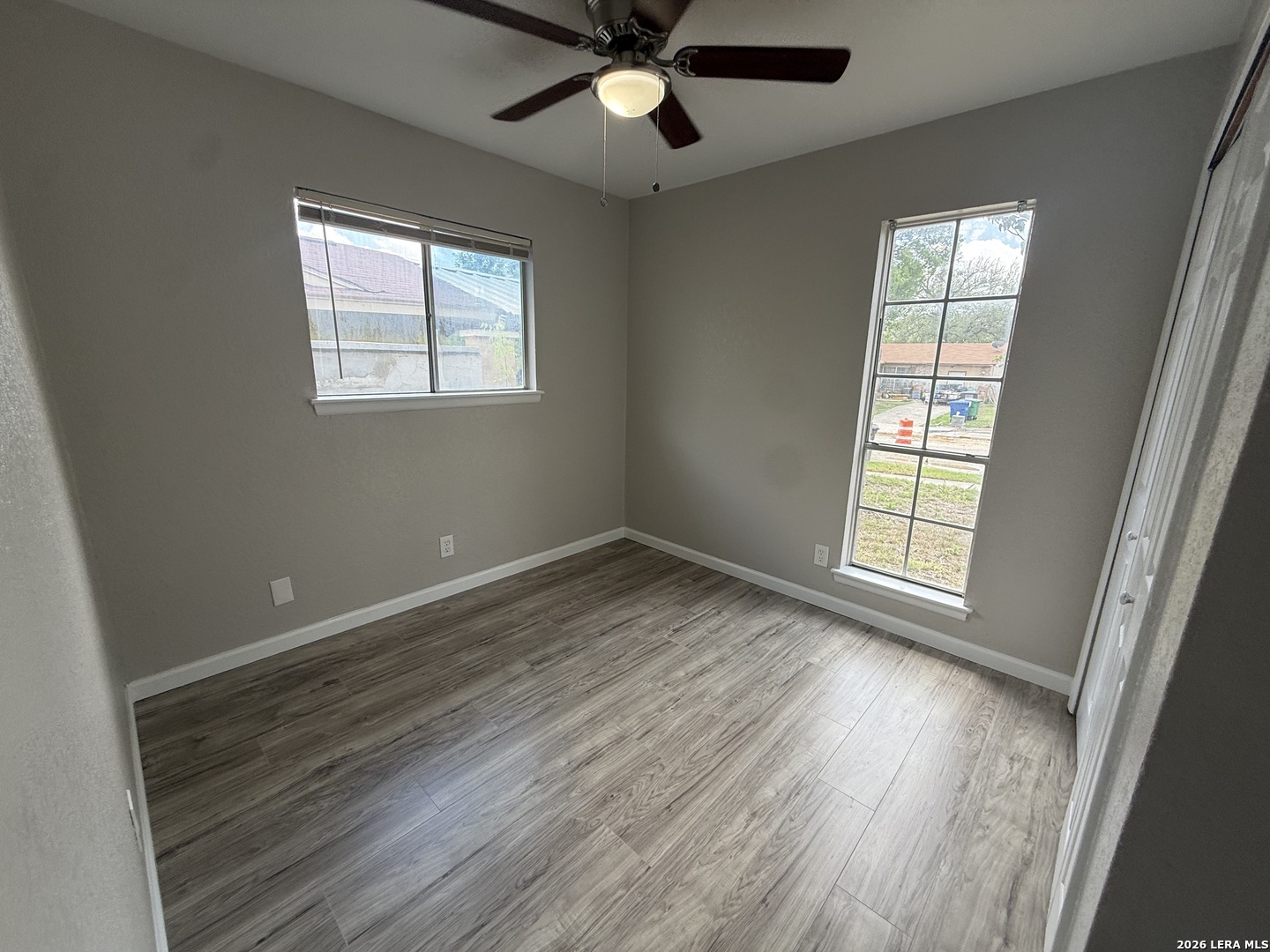 4911 Tennyson Drive San Antonio TX 78217
