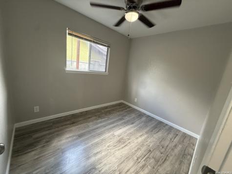 4911 Tennyson Drive San Antonio TX 78217