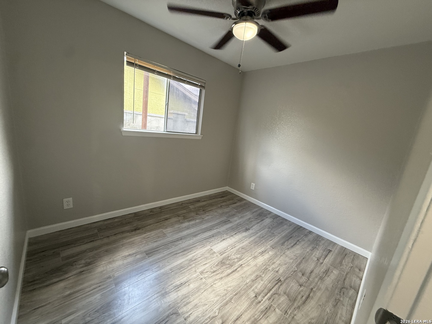 4911 Tennyson Drive San Antonio TX 78217