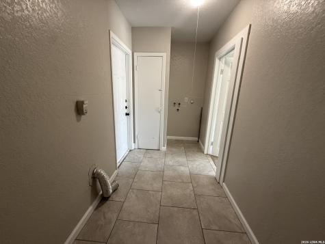 4911 Tennyson Drive San Antonio TX 78217