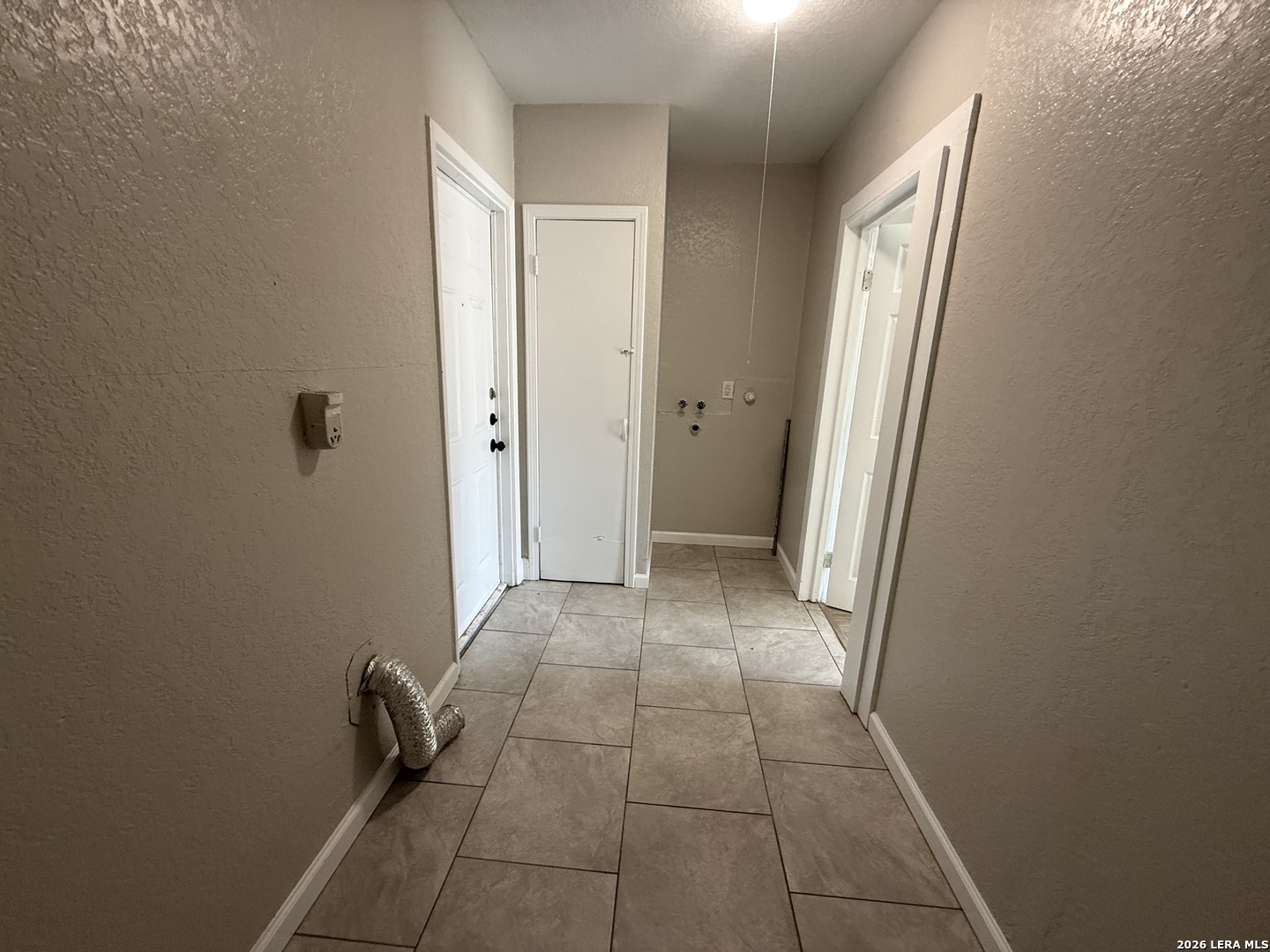 4911 Tennyson Drive San Antonio TX 78217