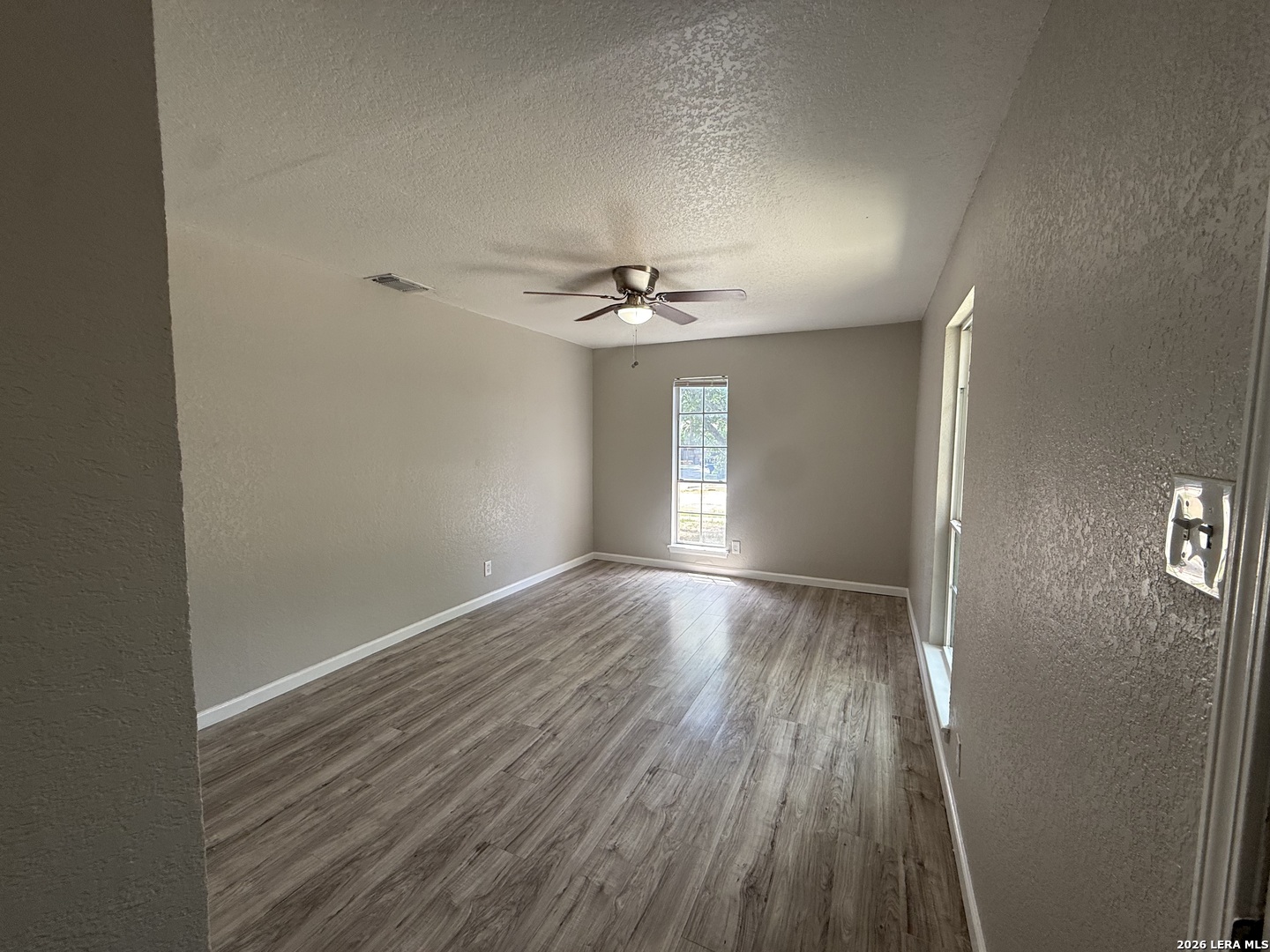 4911 Tennyson Drive San Antonio TX 78217
