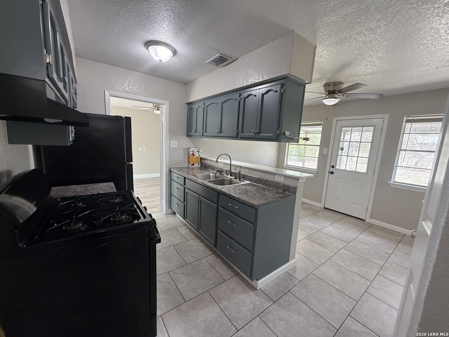 4911 Tennyson Drive San Antonio TX 78217