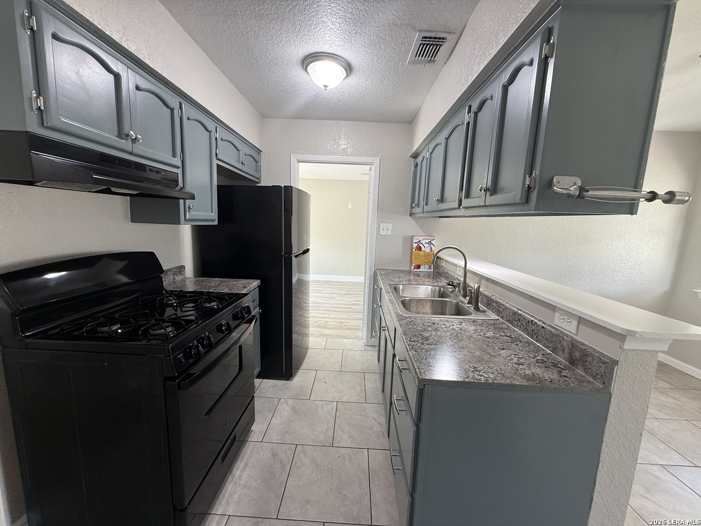 4911 Tennyson Drive San Antonio TX 78217
