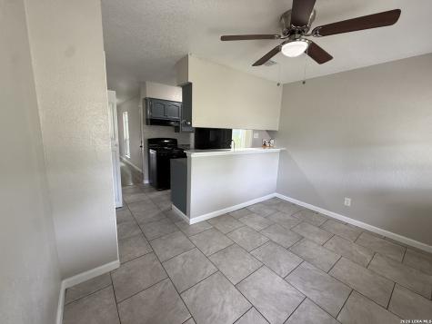 4911 Tennyson Drive San Antonio TX 78217