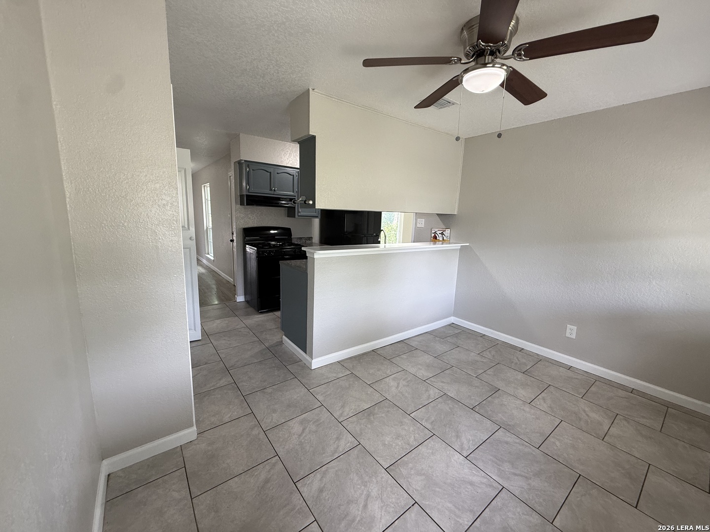 4911 Tennyson Drive San Antonio TX 78217