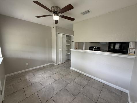 4911 Tennyson Drive San Antonio TX 78217