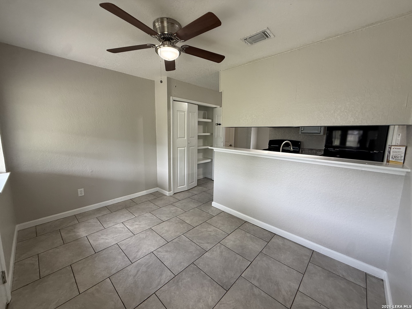 4911 Tennyson Drive San Antonio TX 78217