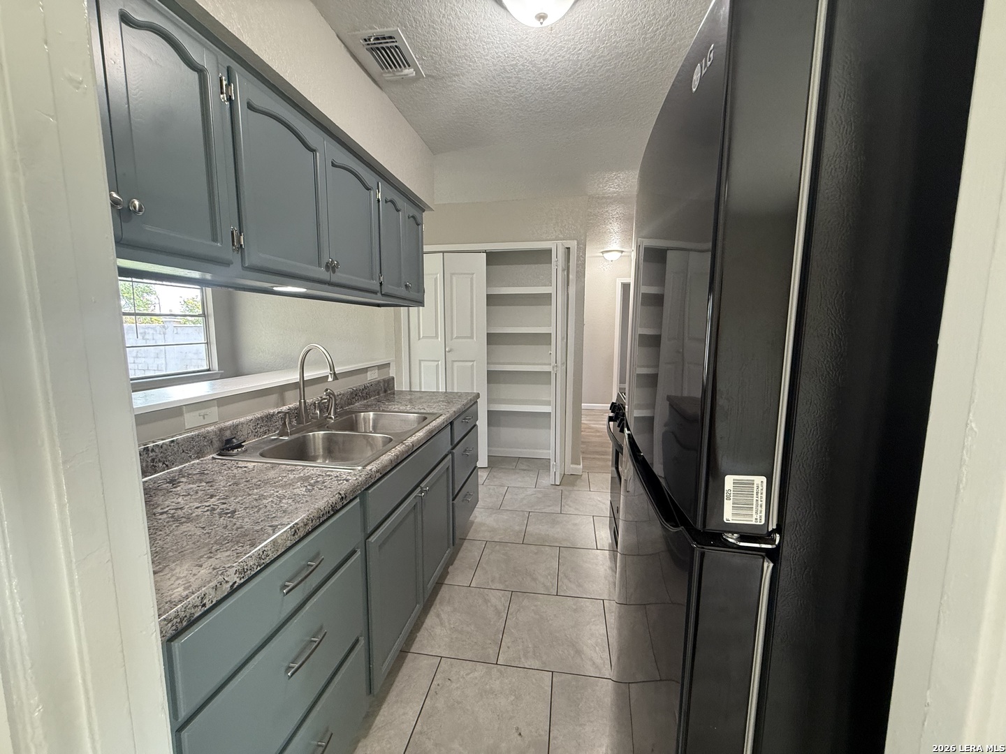 4911 Tennyson Drive San Antonio TX 78217