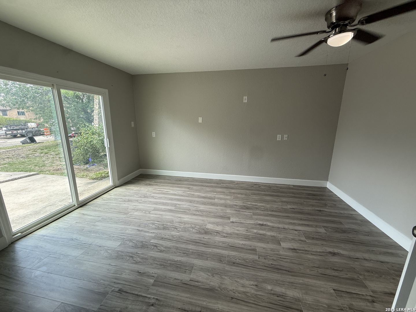 4911 Tennyson Drive San Antonio TX 78217