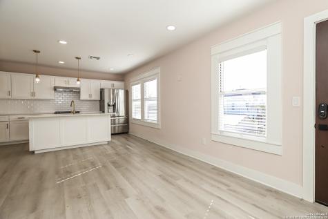 120 E Magnolia San Antonio TX 78212