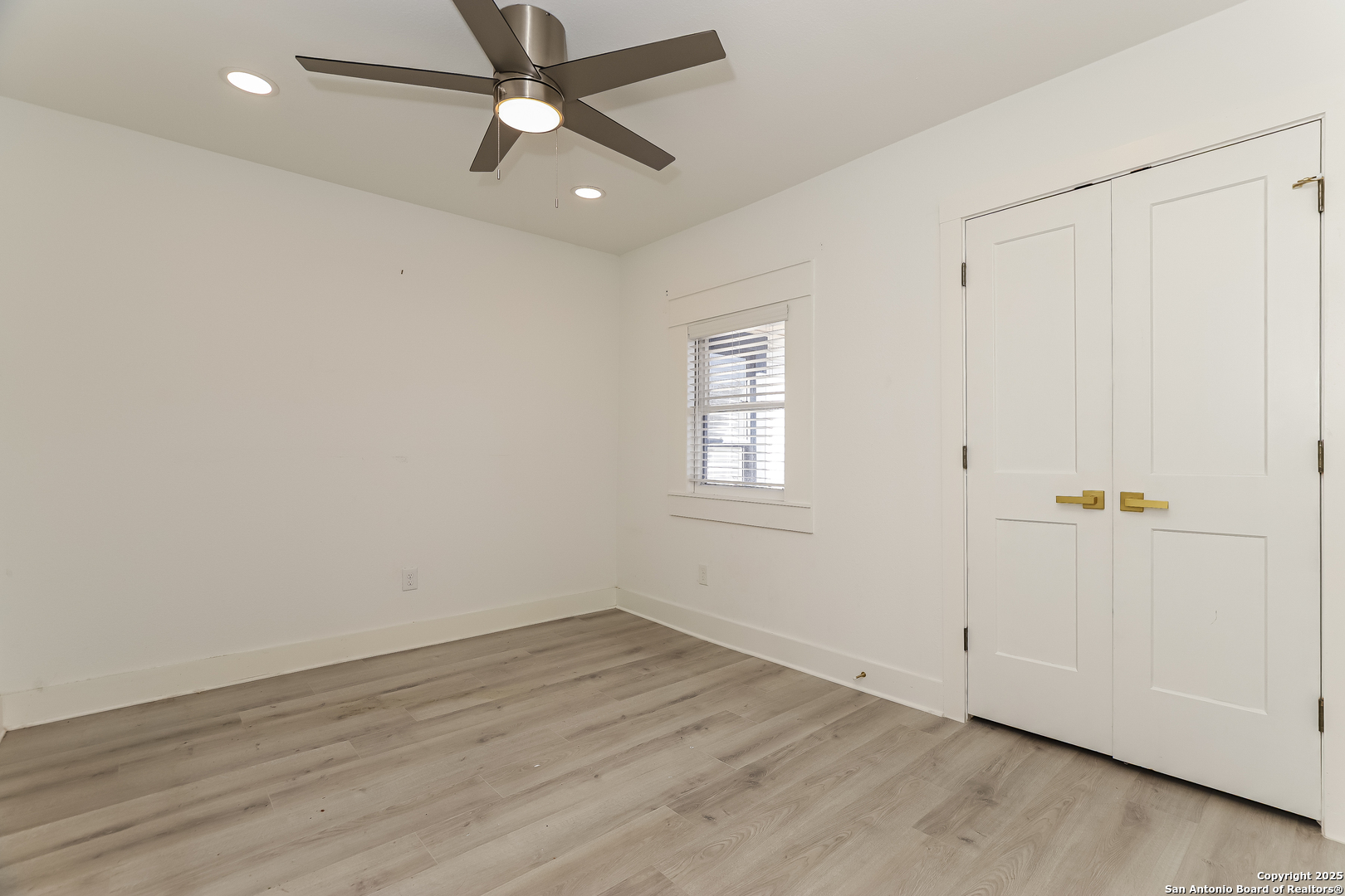120 E Magnolia San Antonio TX 78212