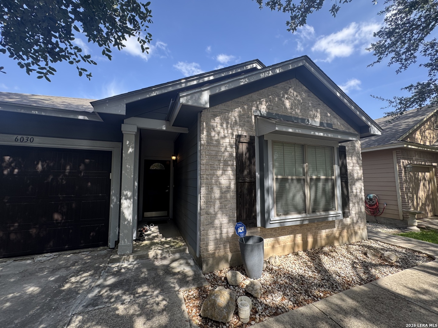6030 Pecan Tree San Antonio TX 78240