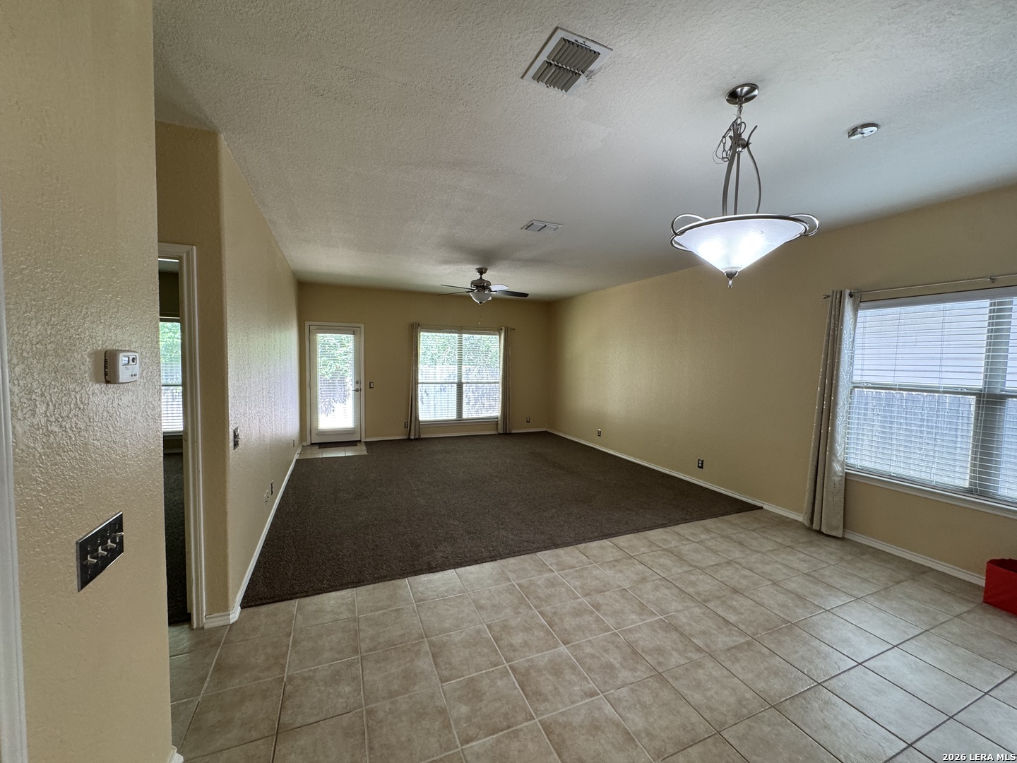 6030 Pecan Tree San Antonio TX 78240